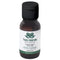 Hand Sanitiser 50ml Gel