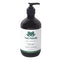 Hand Sanitiser 500ml Gel Pump