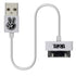 30-Pin 90cm (Apple licenced) - iPhone 3/4 and iPad 2/3