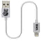 Lightning Sync'n'charge Cable