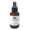 Hand Sanitiser 100ml Spray